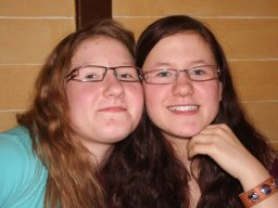 Auf - und Abbau 2013